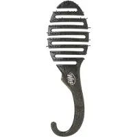 Royal Canin Wet Brush Douche Haarborstel Ontwarren - Exclusieve Ultra-zachte IntelliFlex Haren