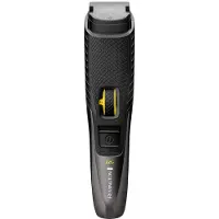Remington Baardtrimmer MB5000