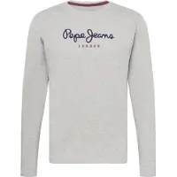 Pepe Jeans Shirt 'EGGO'