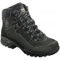 Meindl Matrei GTX Wandelschoen Maat: 44