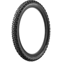 Pirelli Scorpion Enduro S Vouwband 29x2.40", zwart 60-622 | 29x2,40" 2022 MTB banden