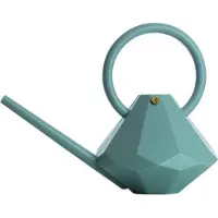 Garden Glory gieter 8 L Jade