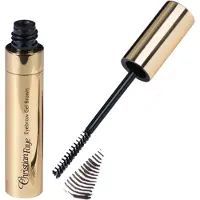 CHRISTIAN FAYE - Superb Eyebrow Gel BROWN