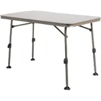 Redwood Navarre L Campingtafel