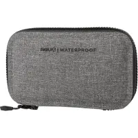 Agu Shelter Portemonnee 0.4l