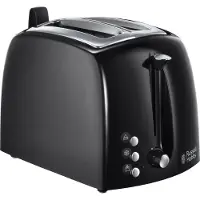Russell Hobbs 2260156