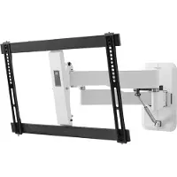 One For All WM6681 TV Muurbeugel Draai en kantelbaar - 32-84 inch