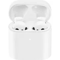 Xiaomi Mi True Wireless Earphones 2S Draadloze Oordopjes Wit