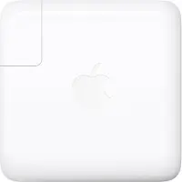 Apple 87W usb c Power Adapter