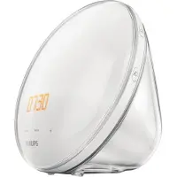 Philips Wake-Up-Light HF3532/01