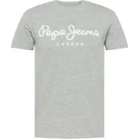 Pepe Jeans Shirt