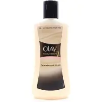 Olay Gezichtsreiniging - Total Effects 7in1 Anti-Verouderings Tonic 200ml