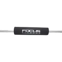 Focus fitness Halterstang pad - - Barpad
