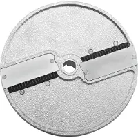 Saro ST404Julienneschijf4 x 4 mm | | 418-2060