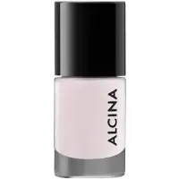 Alcina Make-up Nagels Effective Nail Hardener 1 Stk.