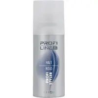 Profi Line Hair styling Versteviging Profi Styler 100 ml