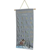 Disney Bambi Advent kalender