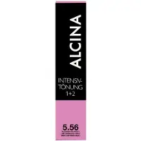 Alcina Kleurspoeling Haarverf female 60ml