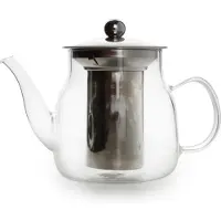 BonBistro 625135 Theepot Diana 100 cl