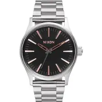 Rittal SZ-armatuur Voor Kast - 4140830