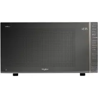 Whirlpool MWP 303 M - Magnetron met Grill