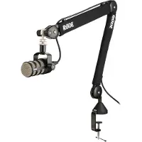 Rode PSA1+