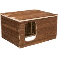 Trixie Casa Hilke Natural Living Kom