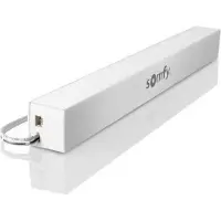 Somfy NiMH batterij pack 12 V 9021217