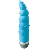 Shots toys G-High Cactus