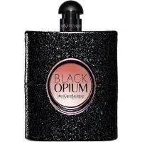 Yves Saint Laurent - YSL Black Opium Eau de parfum Spray 150 ml Dames