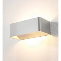 Artdelight Muurspot Mainz led