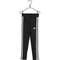 Adidas Legging voor kinderen Basic 3-Bandes