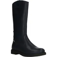 Koel4kids Ko386-t