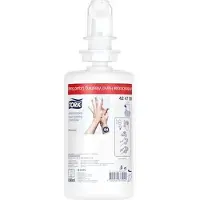 Tork 424709 S4 Antimicrobiele Vloeibare Handzeep 6x1000ml (424709)