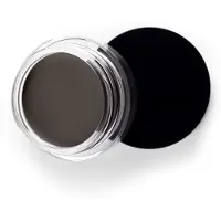 INGLOT Wenkbrauwen AMC Brow Liner Gel 2 g