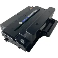 Samsung HP Toner/MLT-D205E Extra High Yield BK