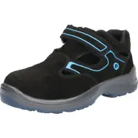 Bata Eagle Falcon S1 Werkschoen | Maat: 38