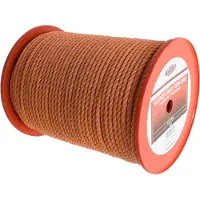 Kelfort Polypropyleen koord