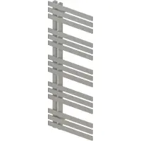 Eastbrook Hurley radiator 120 x 50cm 588 watt grijs