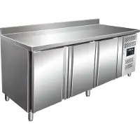 Saro Cooling Table Model Kylja 3200 Tn, 323-1171