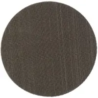 Metabo 626372000 5 Haftschleifbladen 125 mm Diameter 125 mm