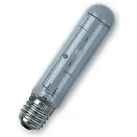 Osram E27 HCI Lamp | 70W 95V 3200K 832 | 8000lm
