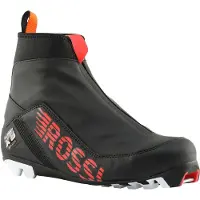 Rossignol X-8 Classic Langlaufschoenen