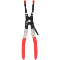Ks Tools 115.1052 Soldeerpunthouder