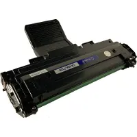 Samsung MLT-D1082S (SU781A) Toner Zwart