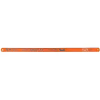 Bahco handmetaalzaagblad. sandflex 24t | 3906-250-24-5P