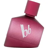 Bruno Banani Herengeuren Loyal Man After Shave Lotion 50 ml