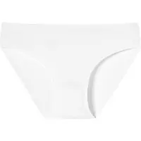 Schiesser Slip van microgaren - naadloos