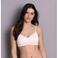 Anita Care Prothese bh Tonya Flair | Maat: 75F | Kleur: Blush