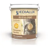 Edialux Subopast wondpasta 250 gram